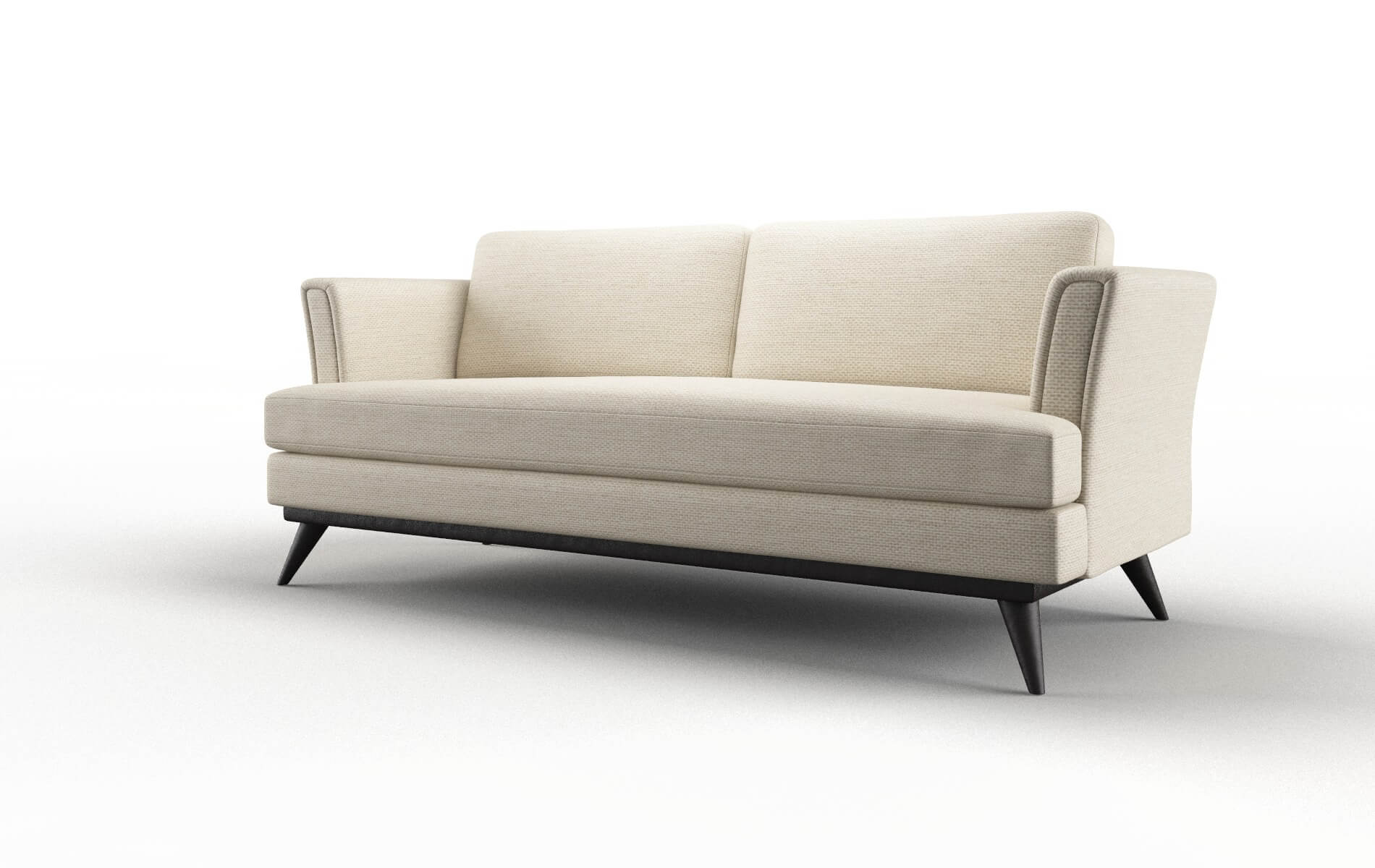 Astoria Sofa - Avenger Beach