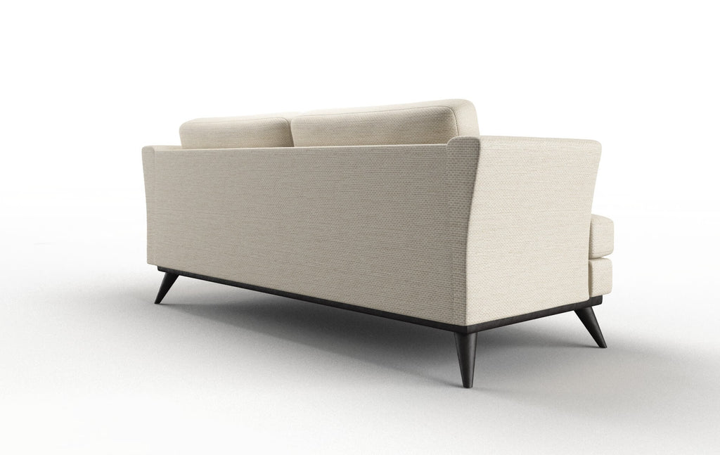 Astoria Sofa - Avenger Beach