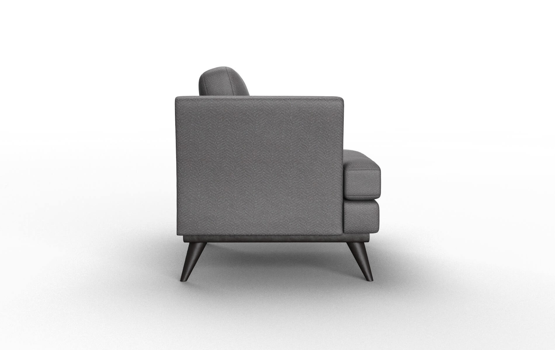 Astoria Chair - Catalina Charcoal