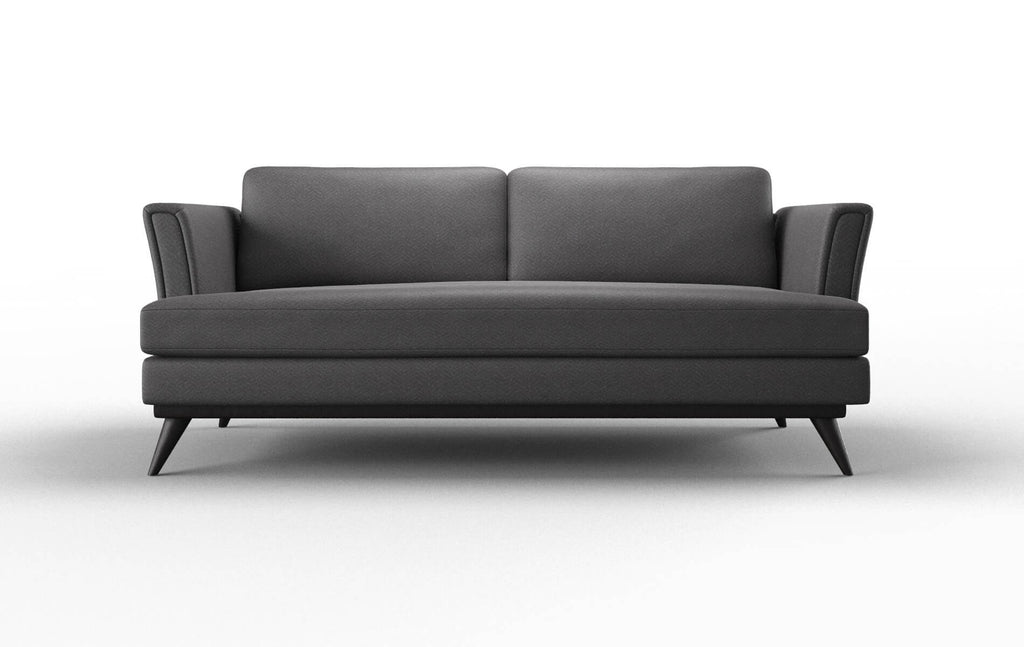Astoria Sofa - Catalina Charcoal