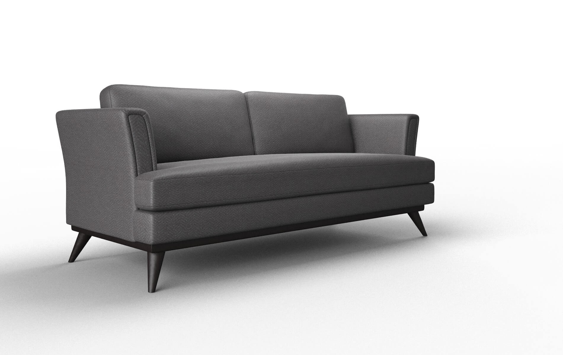Astoria Sofa - Catalina Charcoal