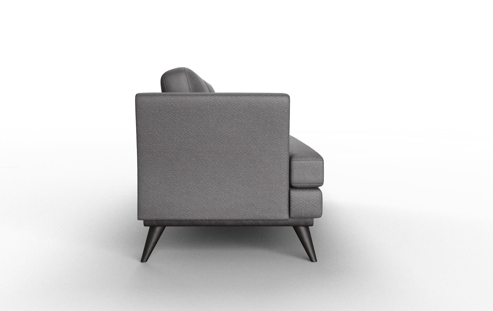 Astoria Sofa - Catalina Charcoal