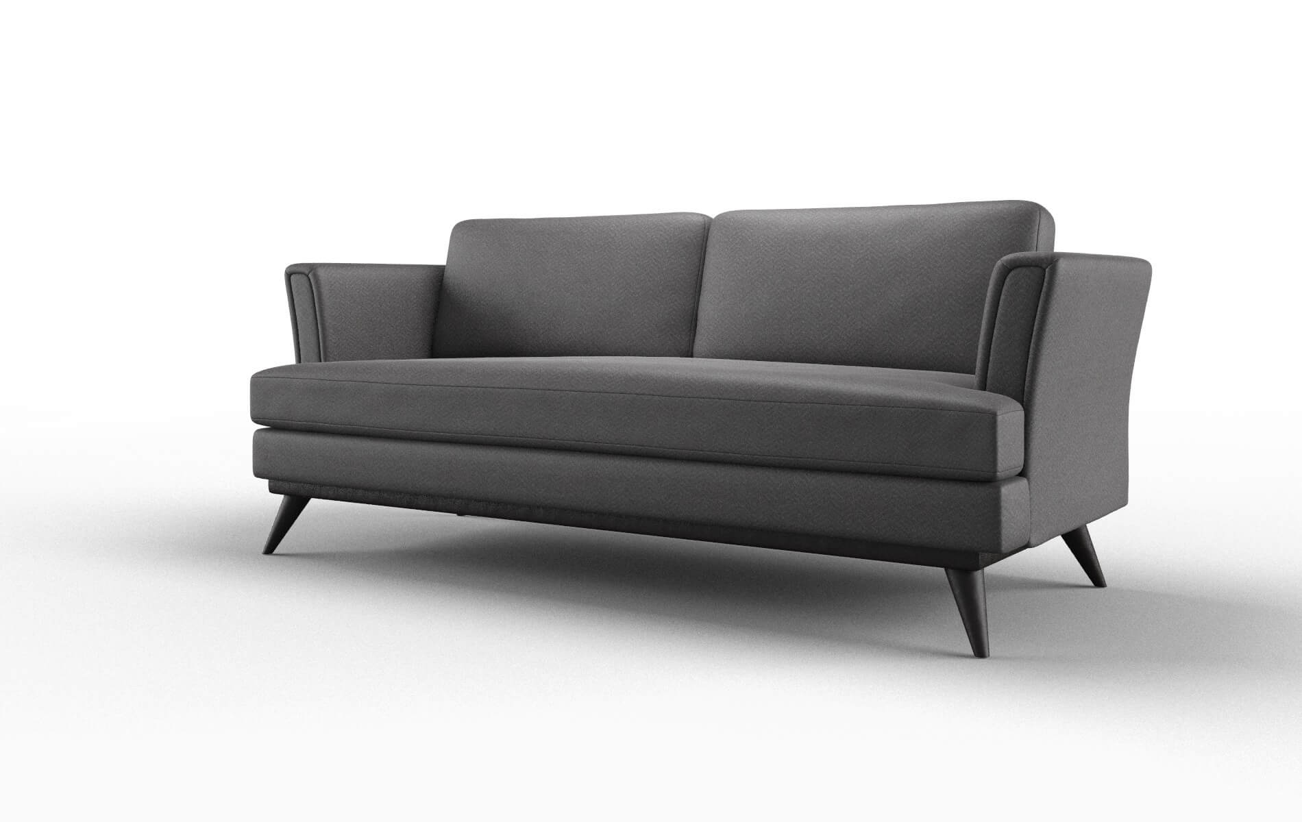 Astoria Sofa - Catalina Charcoal