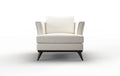 Astoria Chair - Catalina Ivory