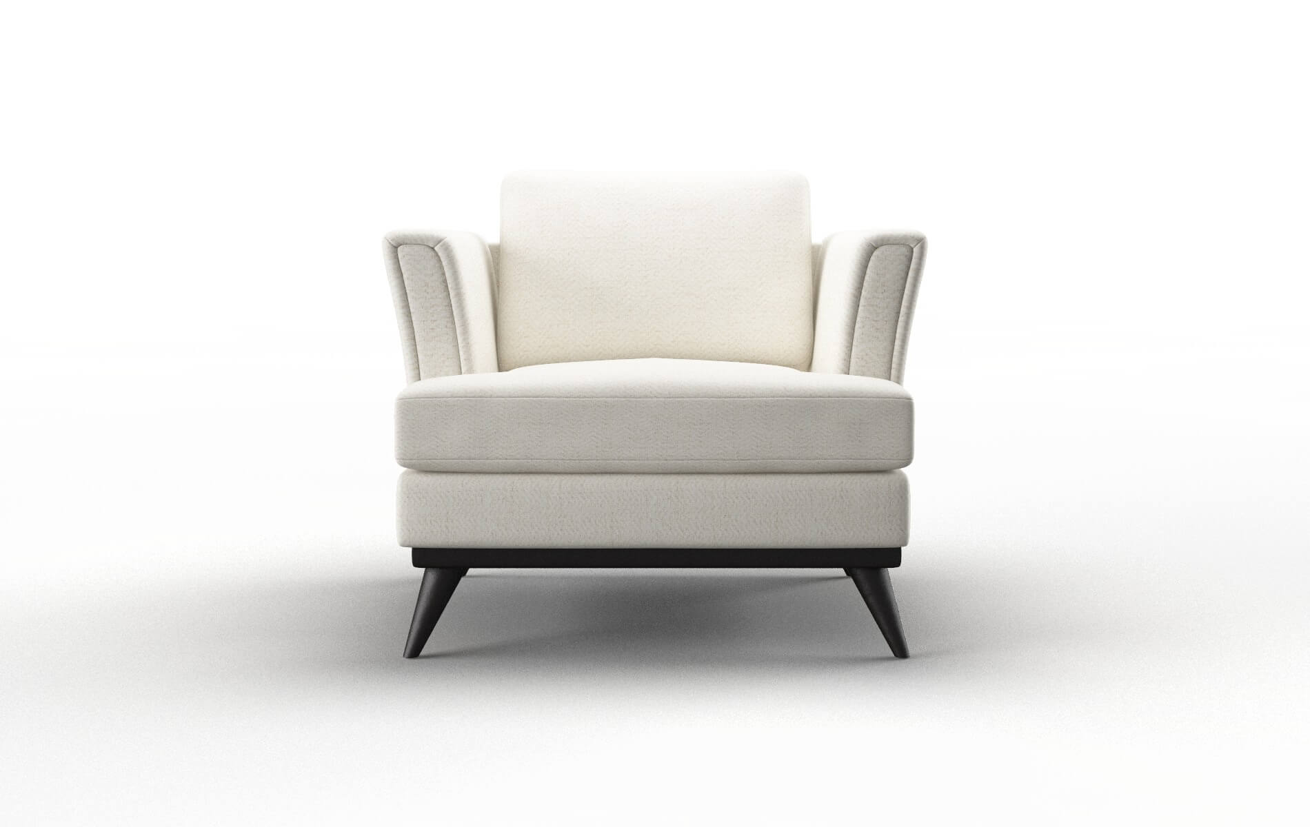 Astoria Chair - Catalina Ivory