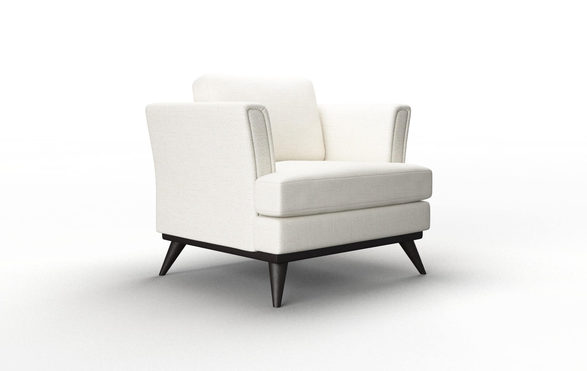 Astoria Chair - Catalina Ivory