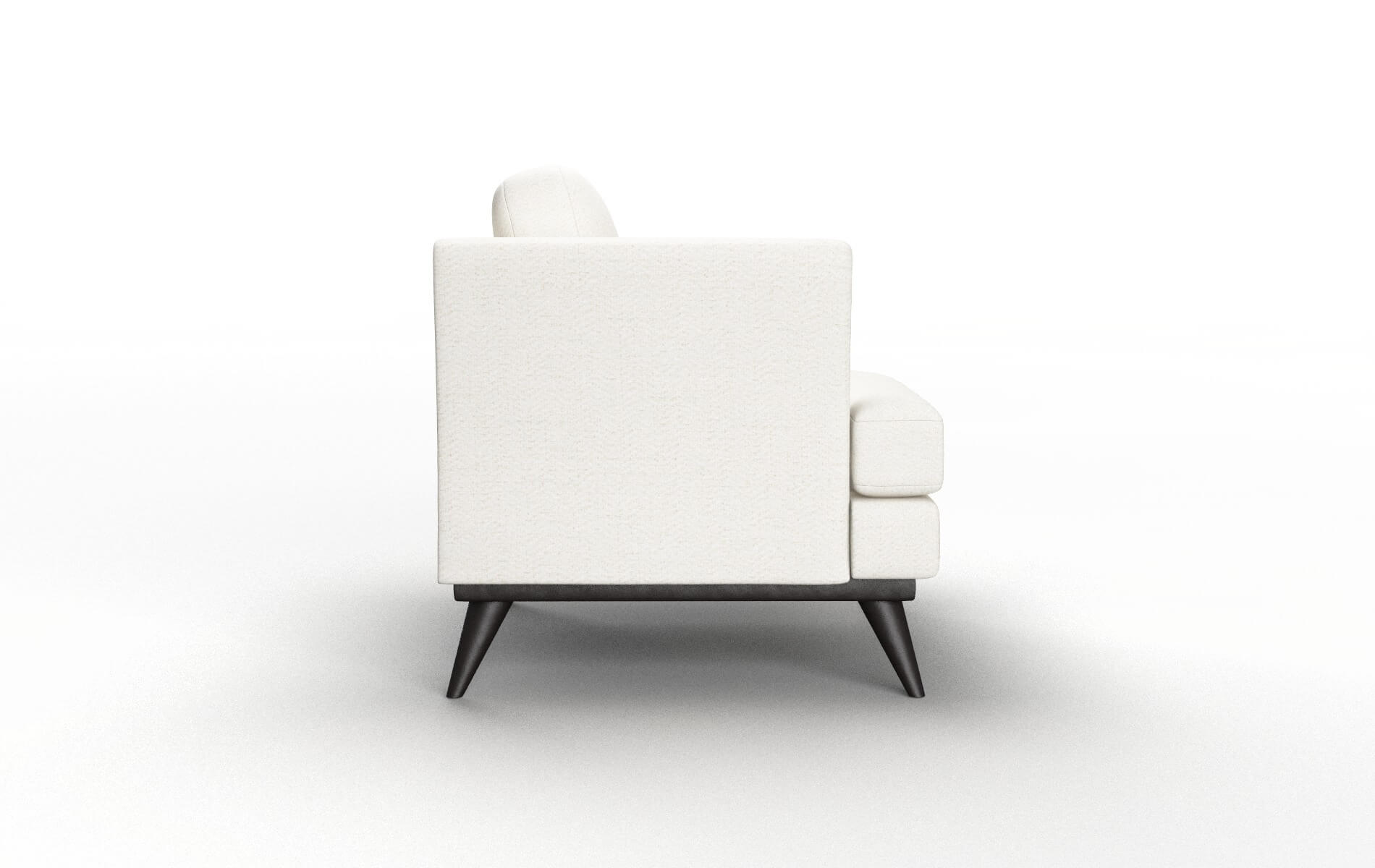 Astoria Chair - Catalina Ivory