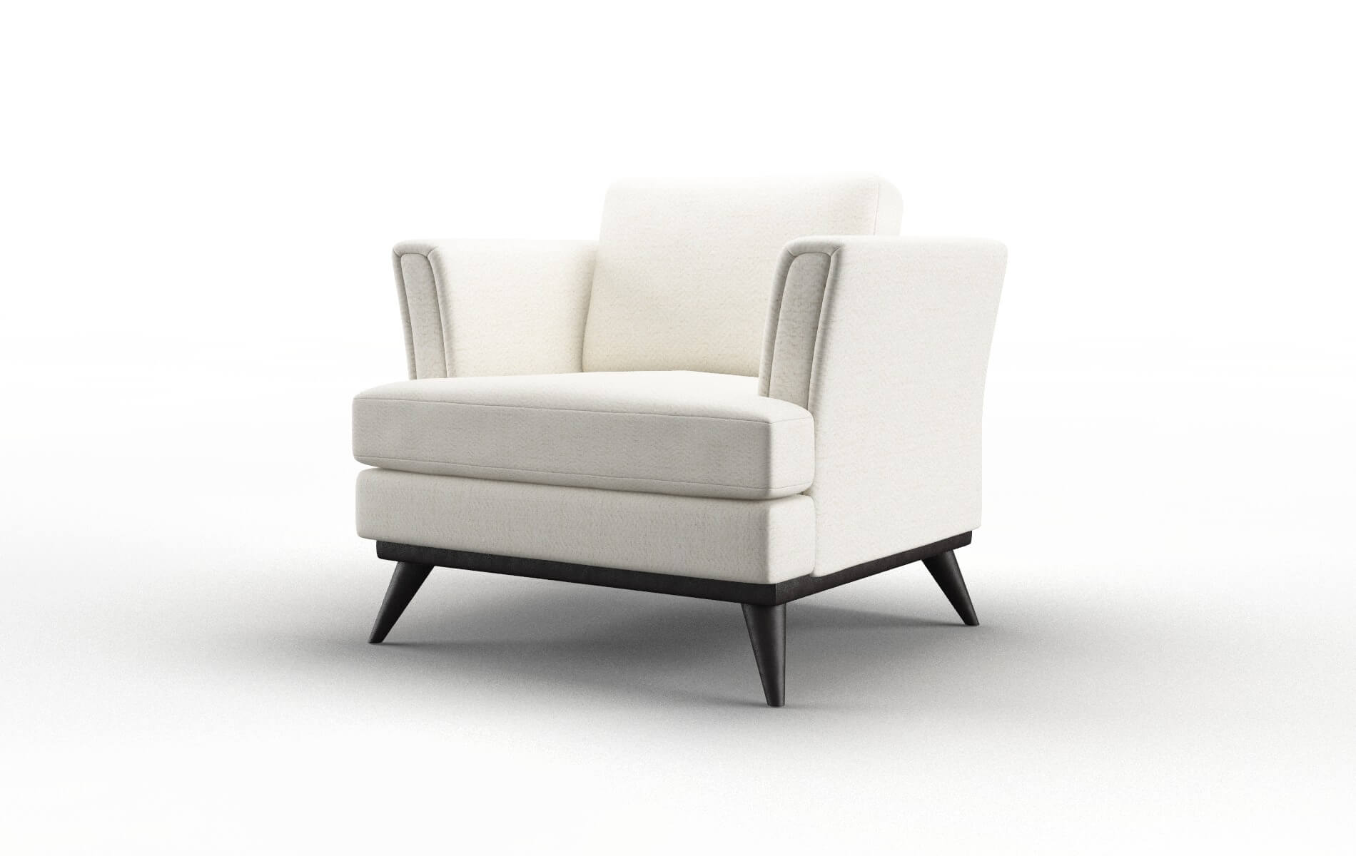 Astoria Chair - Catalina Ivory