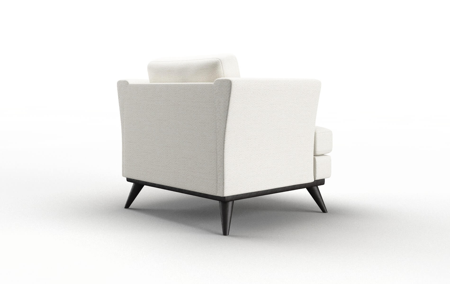 Astoria Chair - Catalina Ivory