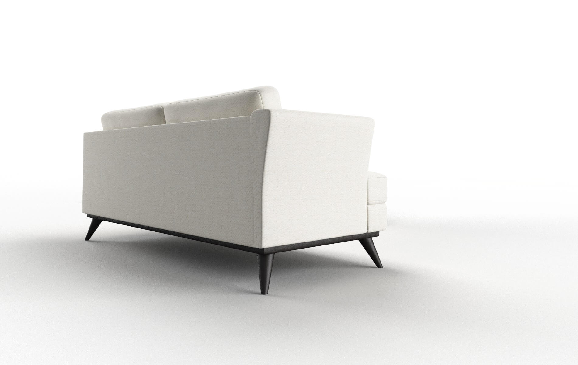 Astoria Sectional - Catalina Ivory