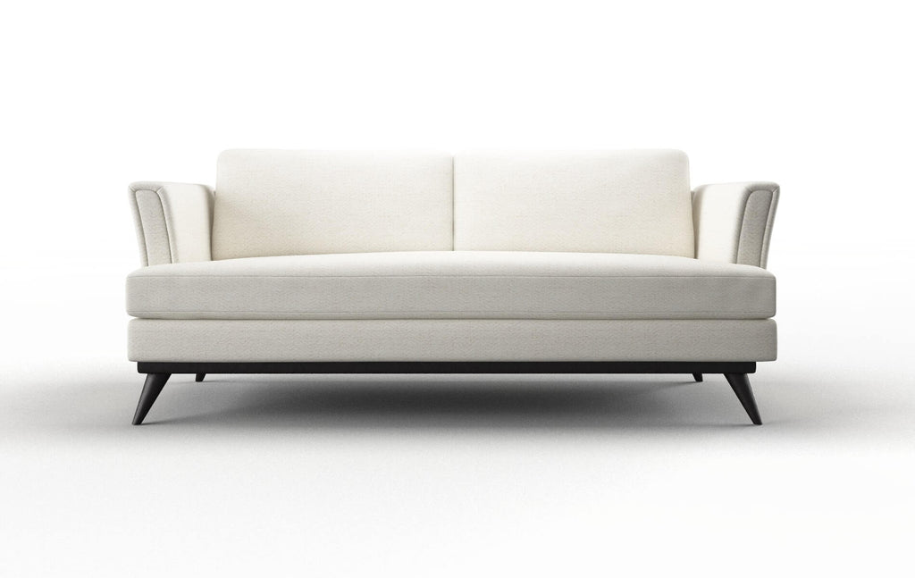 Astoria Sofa - Catalina Ivory