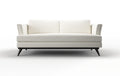 Astoria Sofa - Catalina Ivory