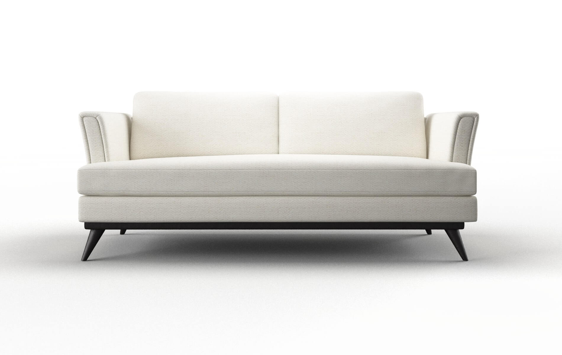 Astoria Sofa - Catalina Ivory