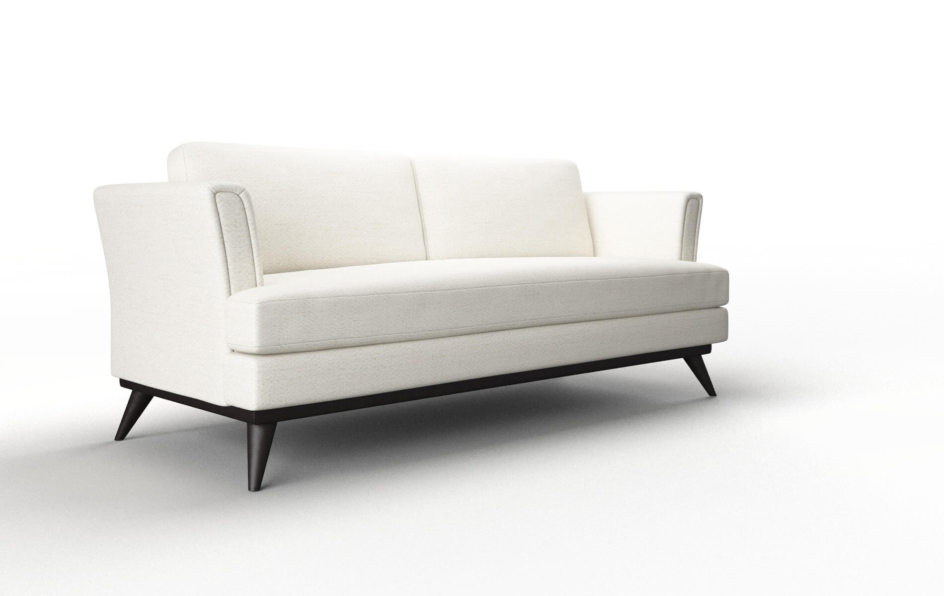 Astoria Sofa - Catalina Ivory