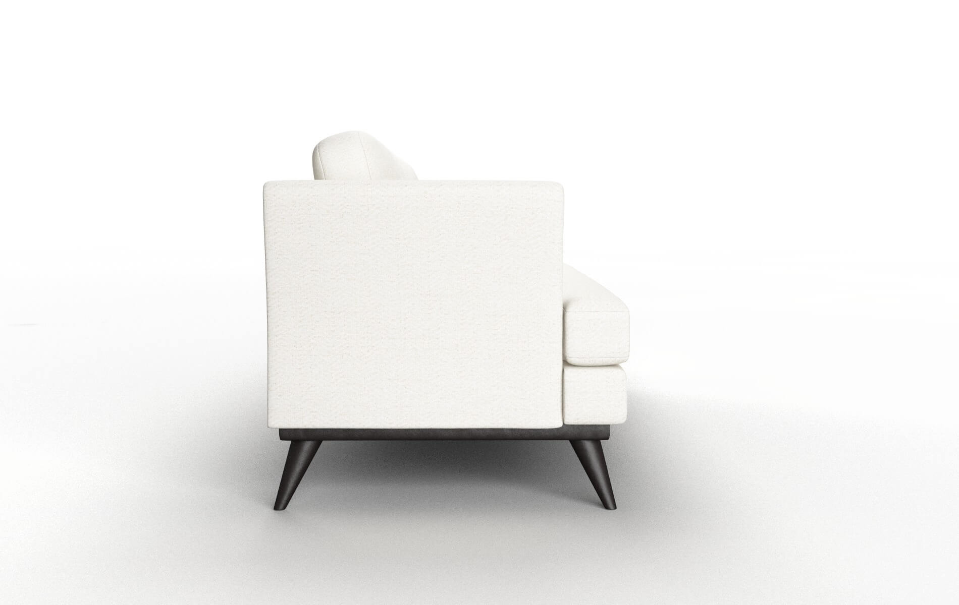 Astoria Sofa - Catalina Ivory
