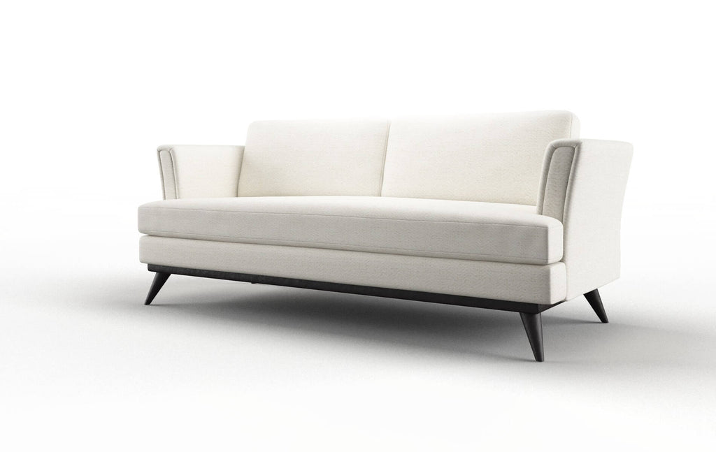 Astoria Sofa - Catalina Ivory