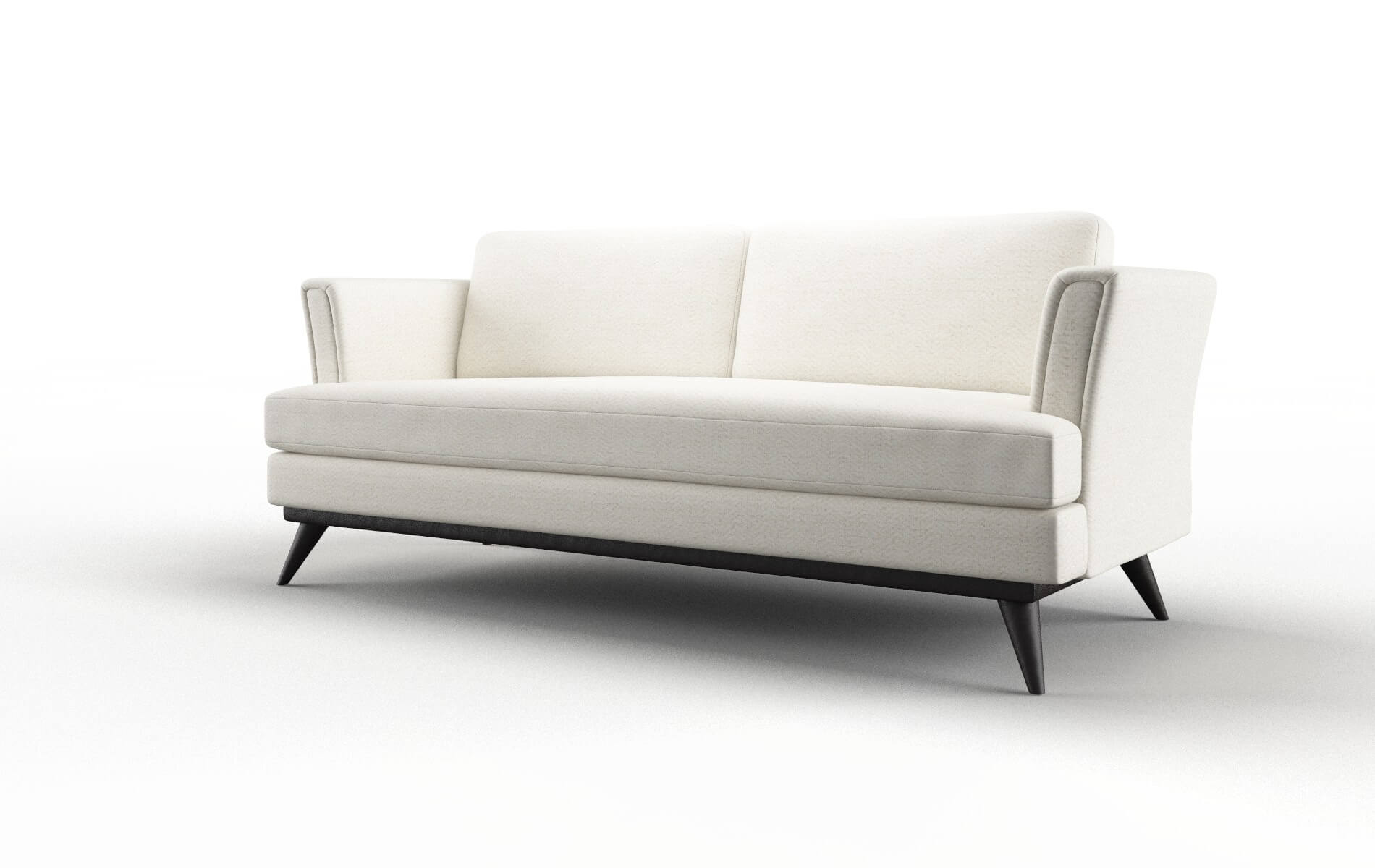 Astoria Sofa - Catalina Ivory