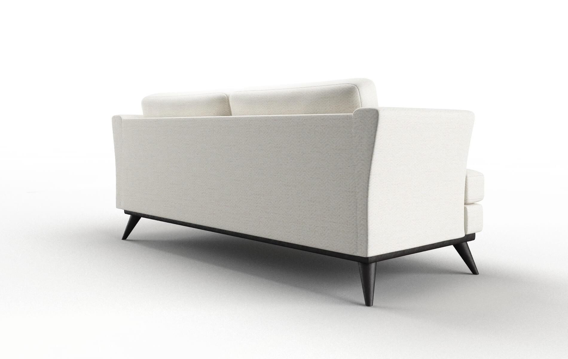 Astoria Sofa - Catalina Ivory