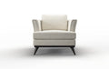 Astoria Chair - Catalina Linen