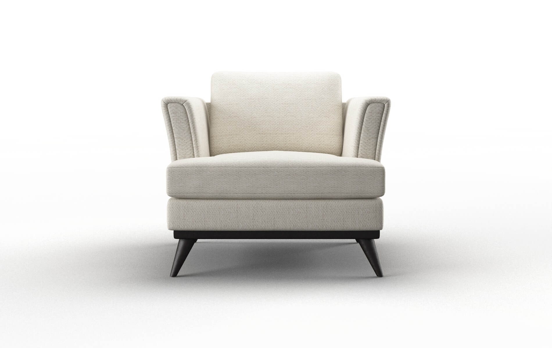 Astoria Chair - Catalina Linen