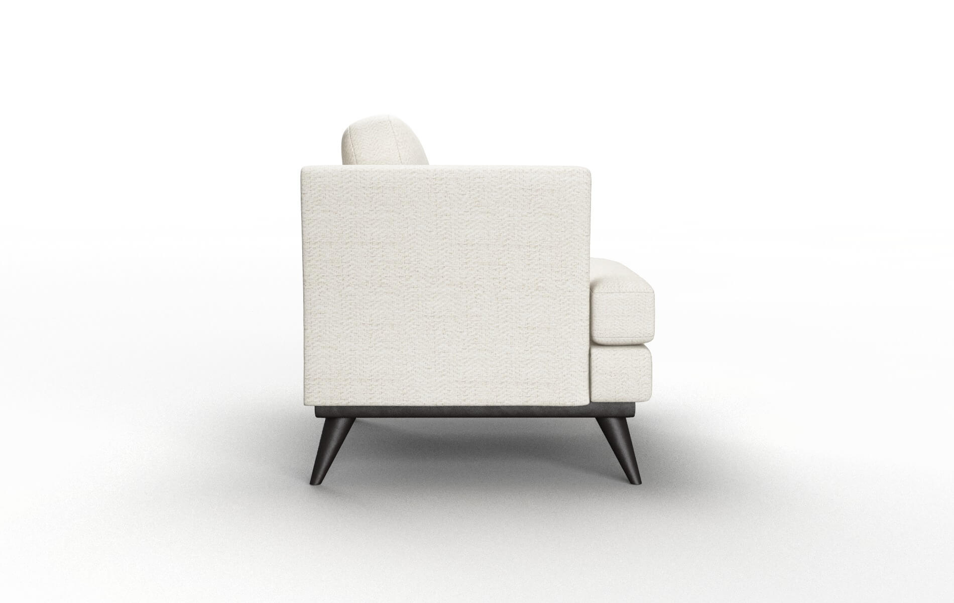 Astoria Chair - Catalina Linen