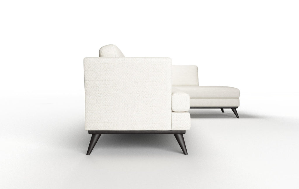 Astoria Panel - Catalina Linen