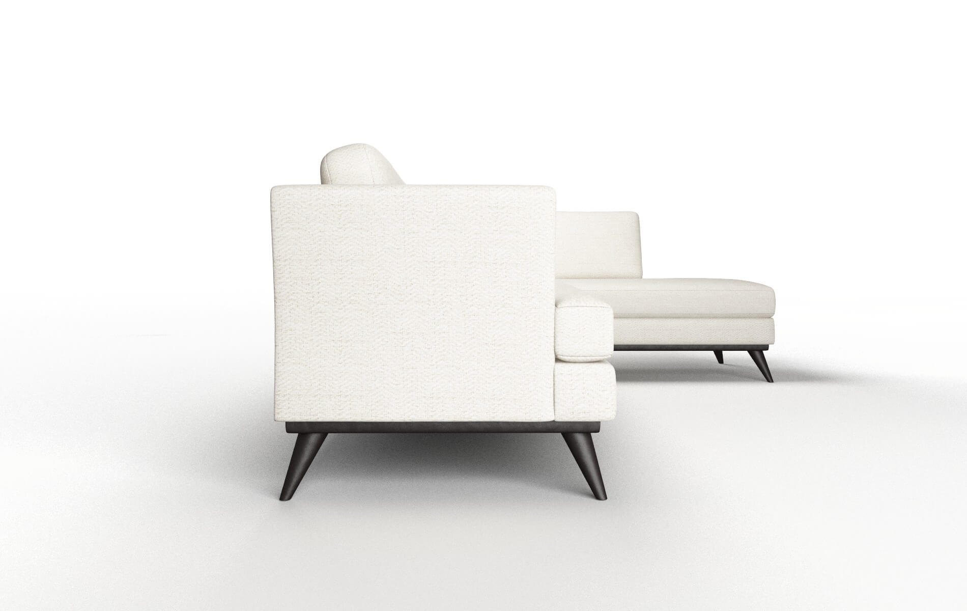 Astoria Panel - Catalina Linen
