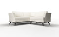 Astoria Sectional - Catalina Linen