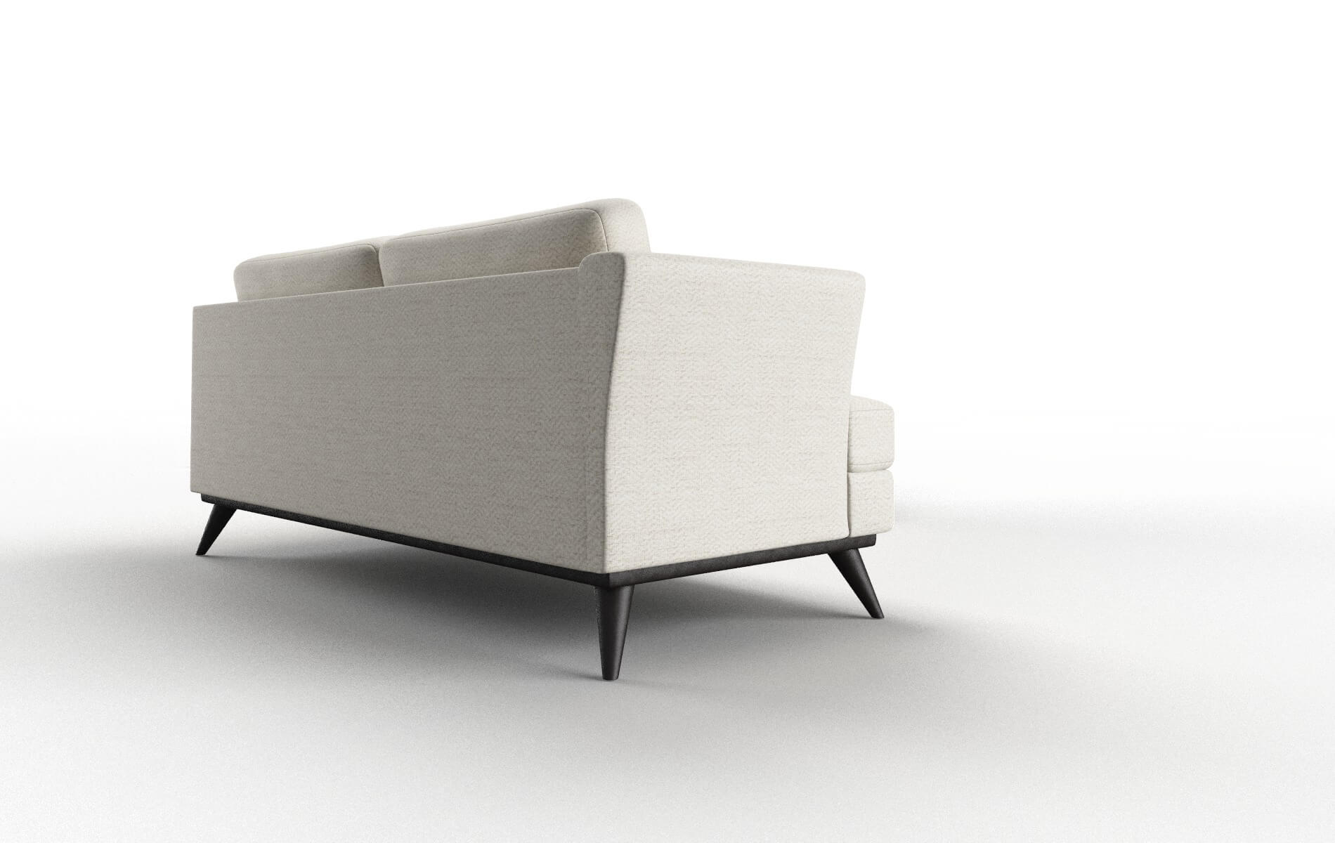 Astoria Sectional - Catalina Linen