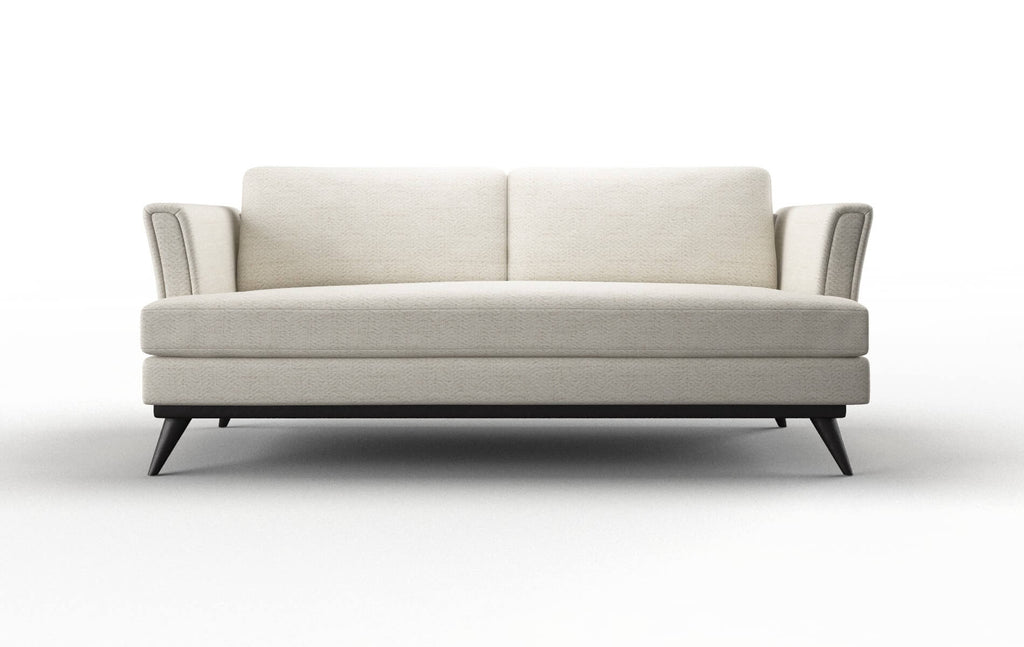Astoria Sofa - Catalina Linen