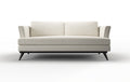 Astoria Sofa - Catalina Linen
