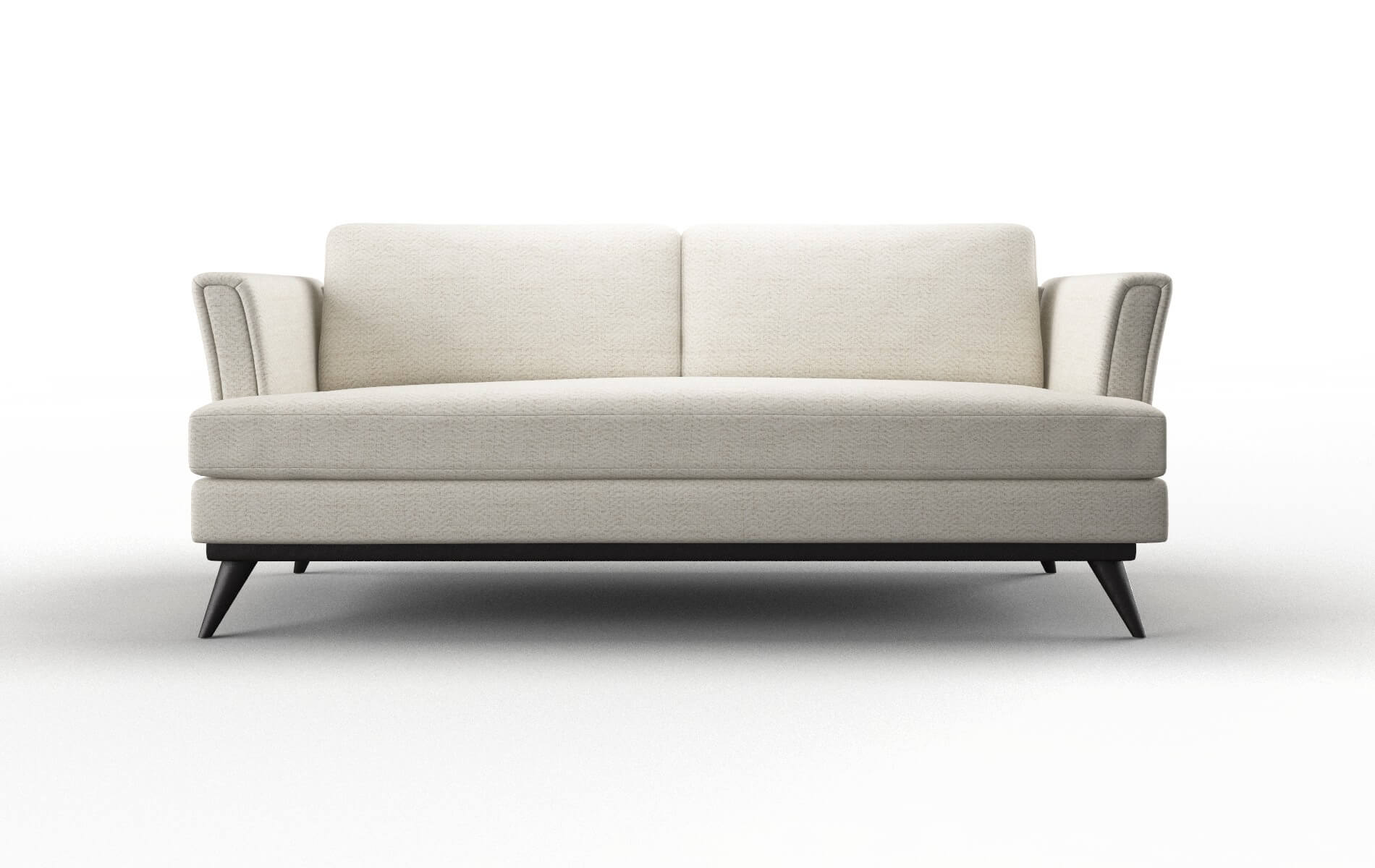 Astoria Sofa - Catalina Linen