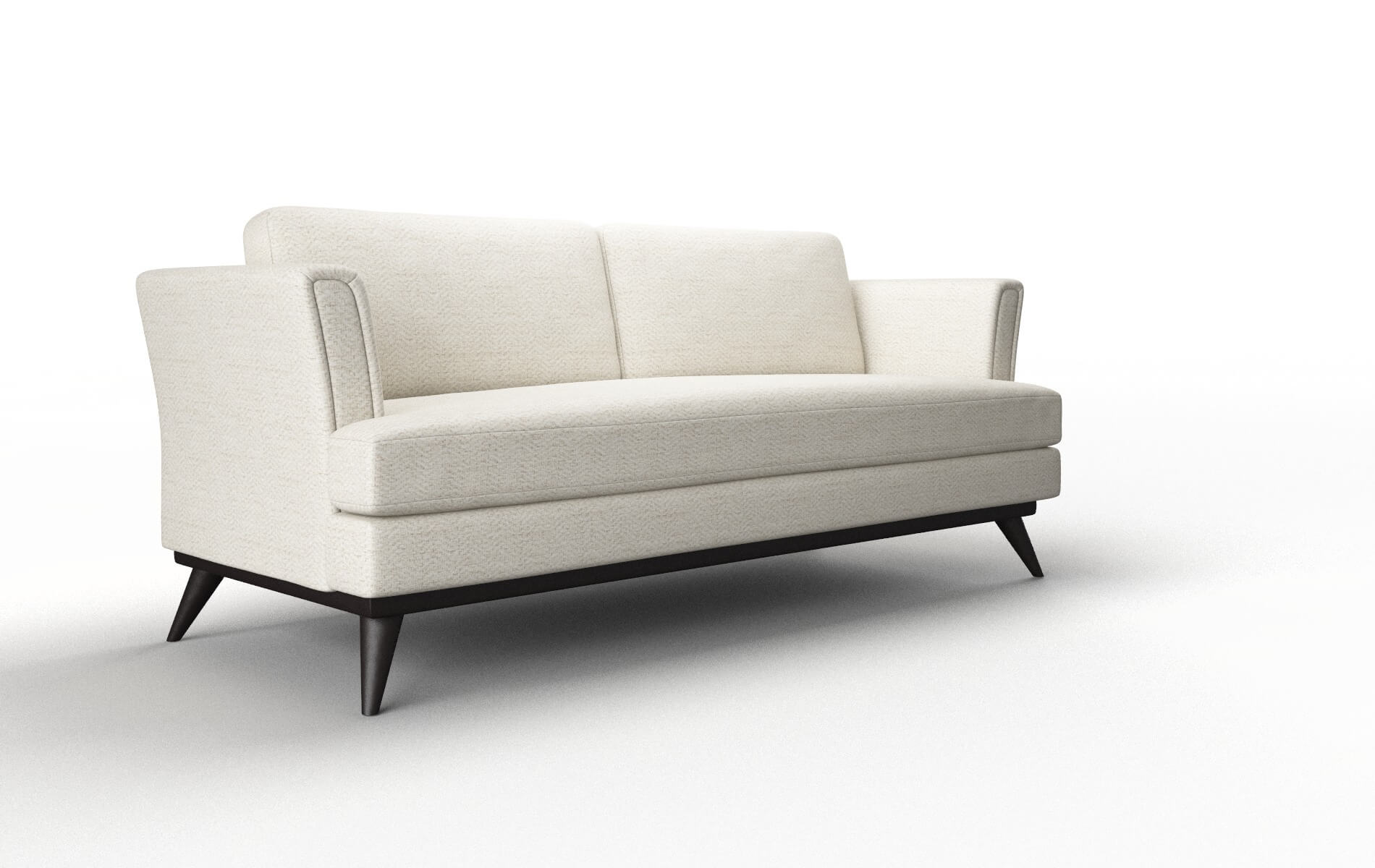 Astoria Sofa - Catalina Linen