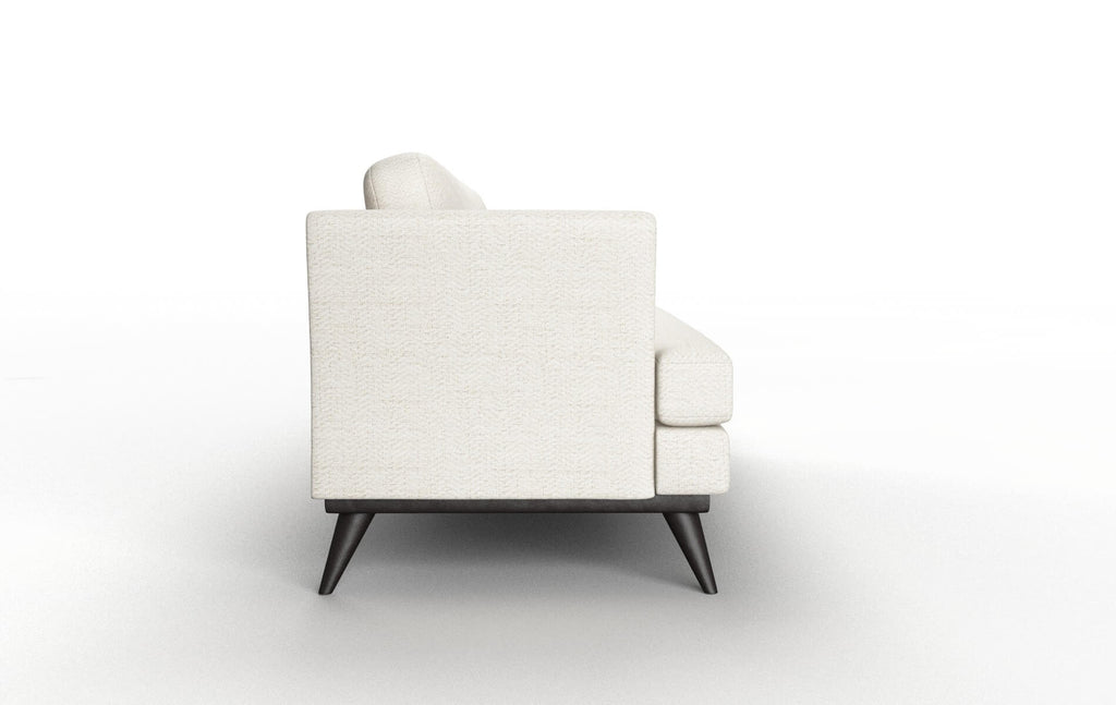 Astoria Sofa - Catalina Linen