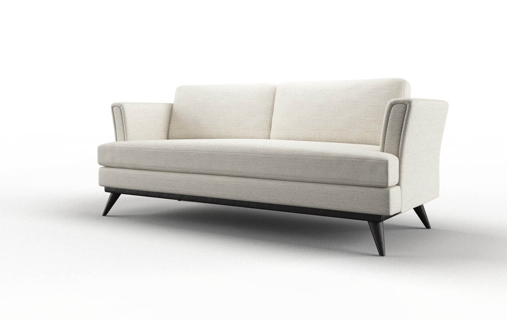 Astoria Sofa - Catalina Linen