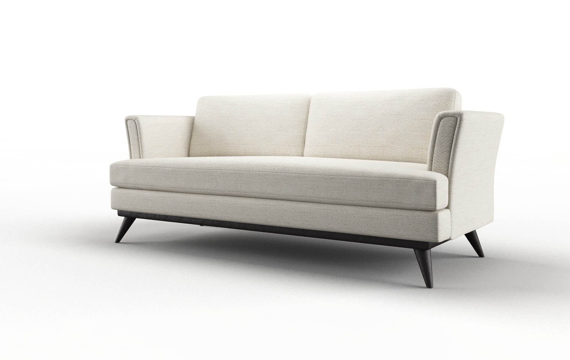 Astoria Sofa - Catalina Linen