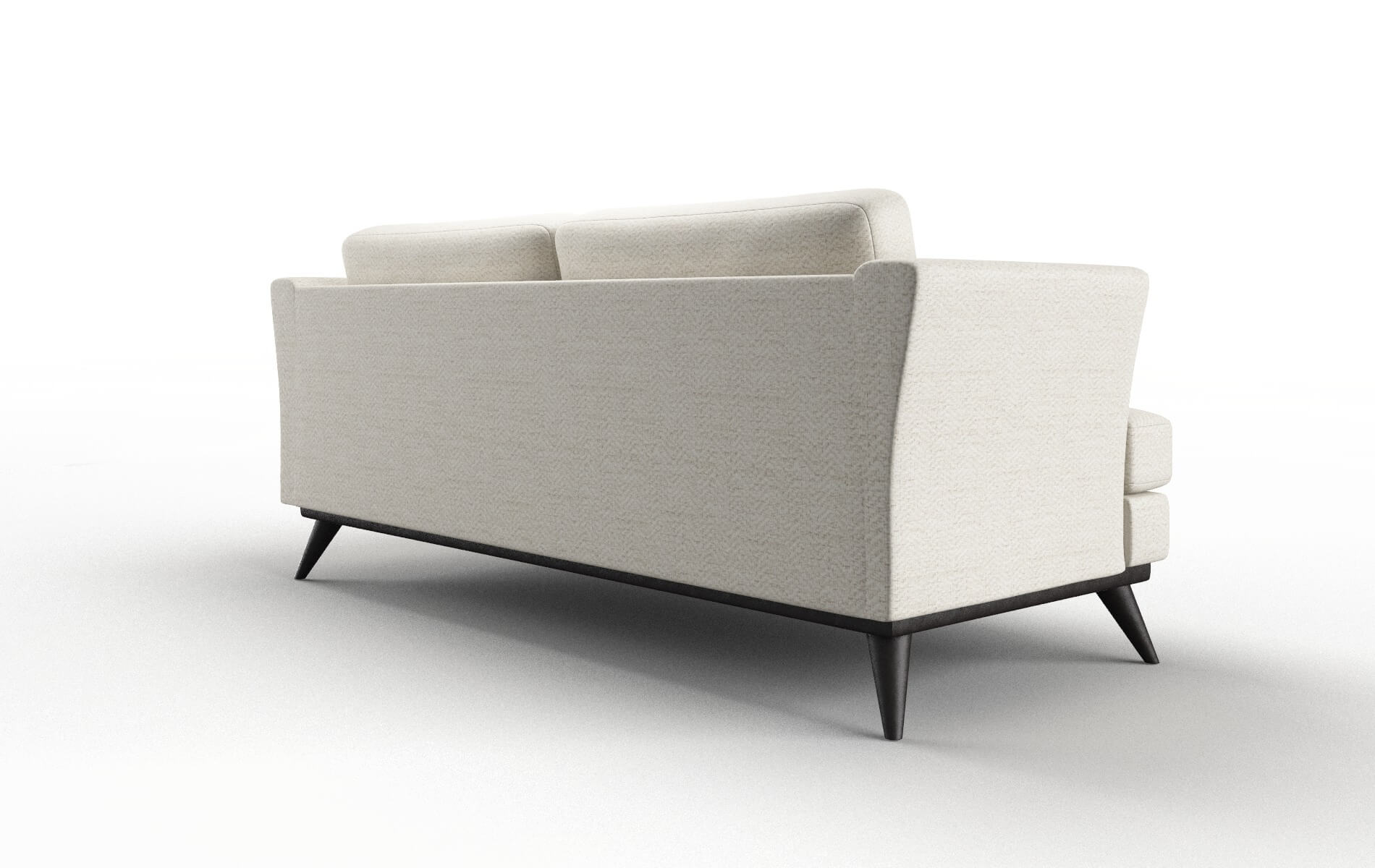 Astoria Sofa - Catalina Linen