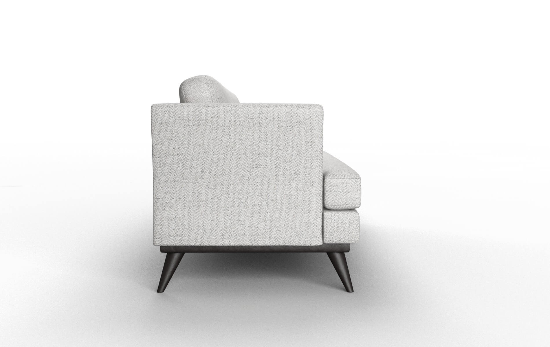 Astoria Sofa - Catalina Silver