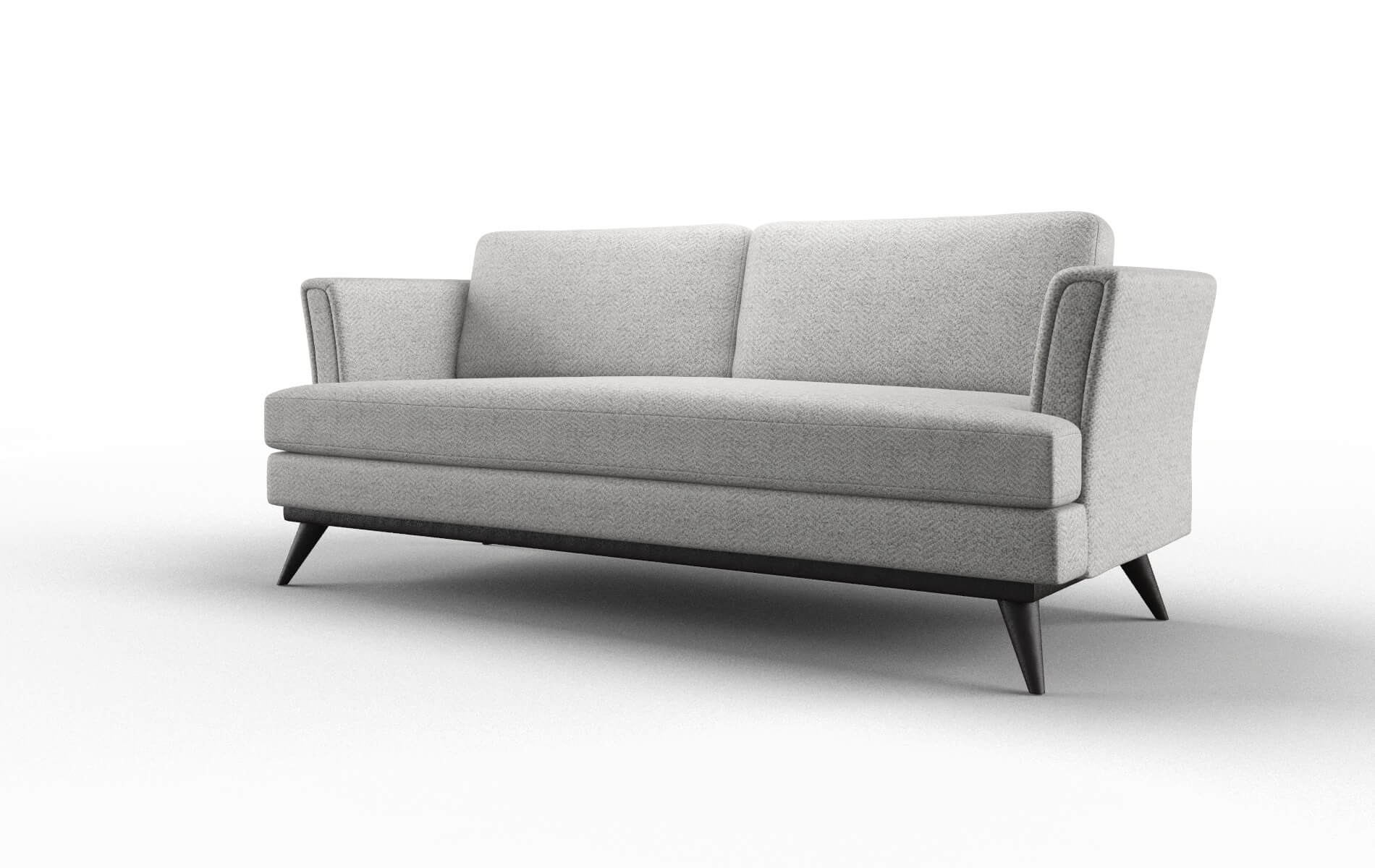 Astoria Sofa - Catalina Silver