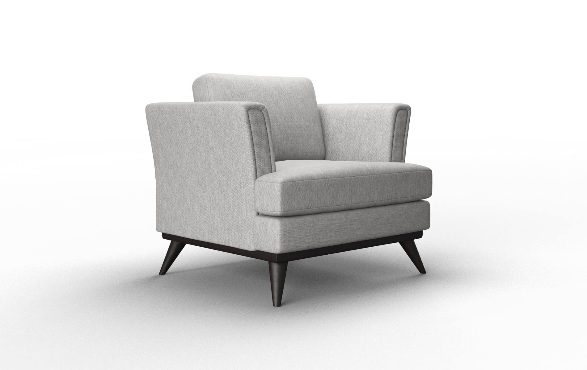 Astoria Chair - Cosmo Steel