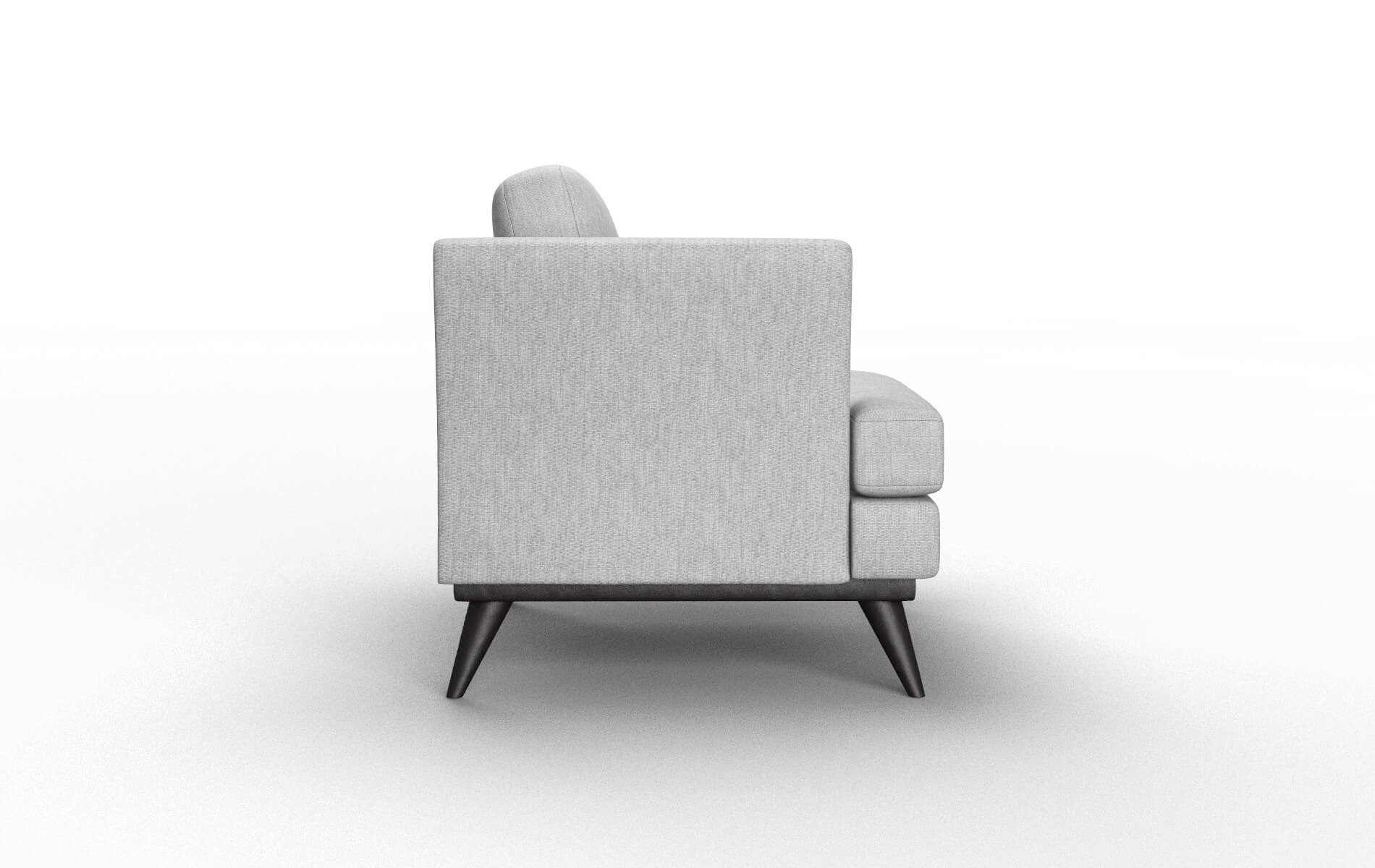 Astoria Chair - Cosmo Steel