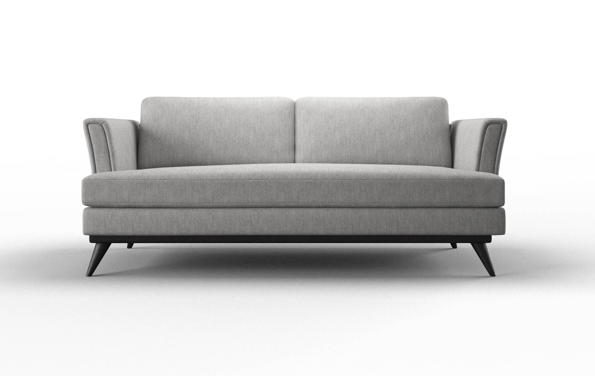 Astoria Sofa - Cosmo Steel