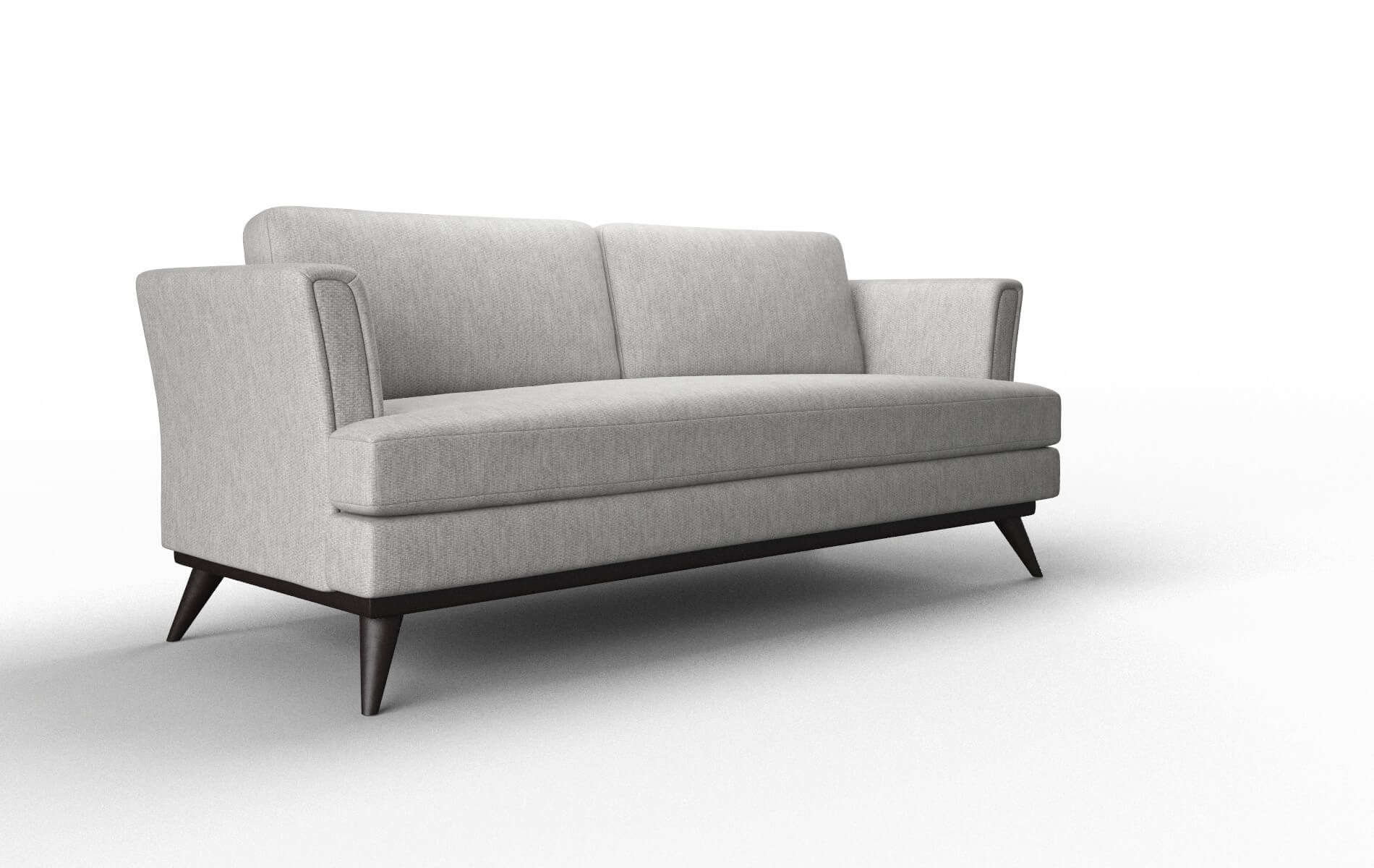 Astoria Sofa - Cosmo Steel