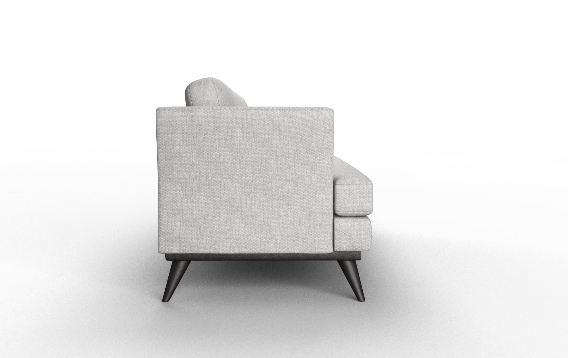 Astoria Sofa - Cosmo Steel