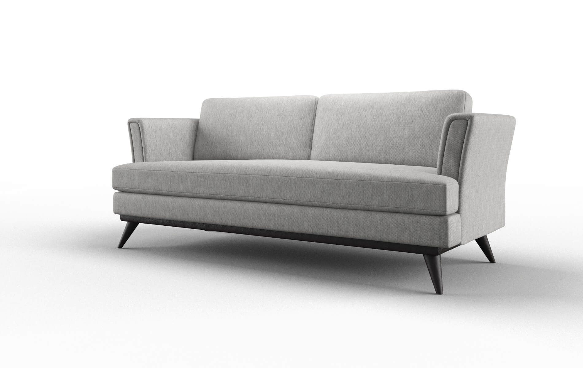 Astoria Sofa - Cosmo Steel
