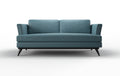 Astoria Sofa - Cosmo Teal