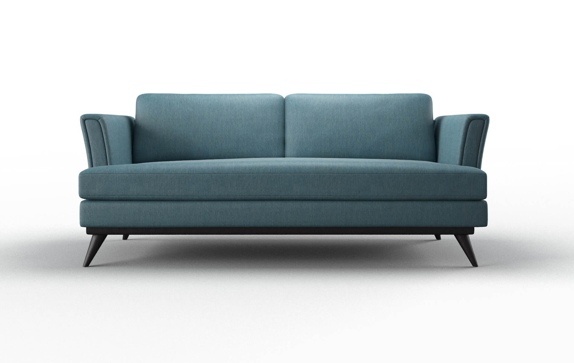 Astoria Sofa - Cosmo Teal