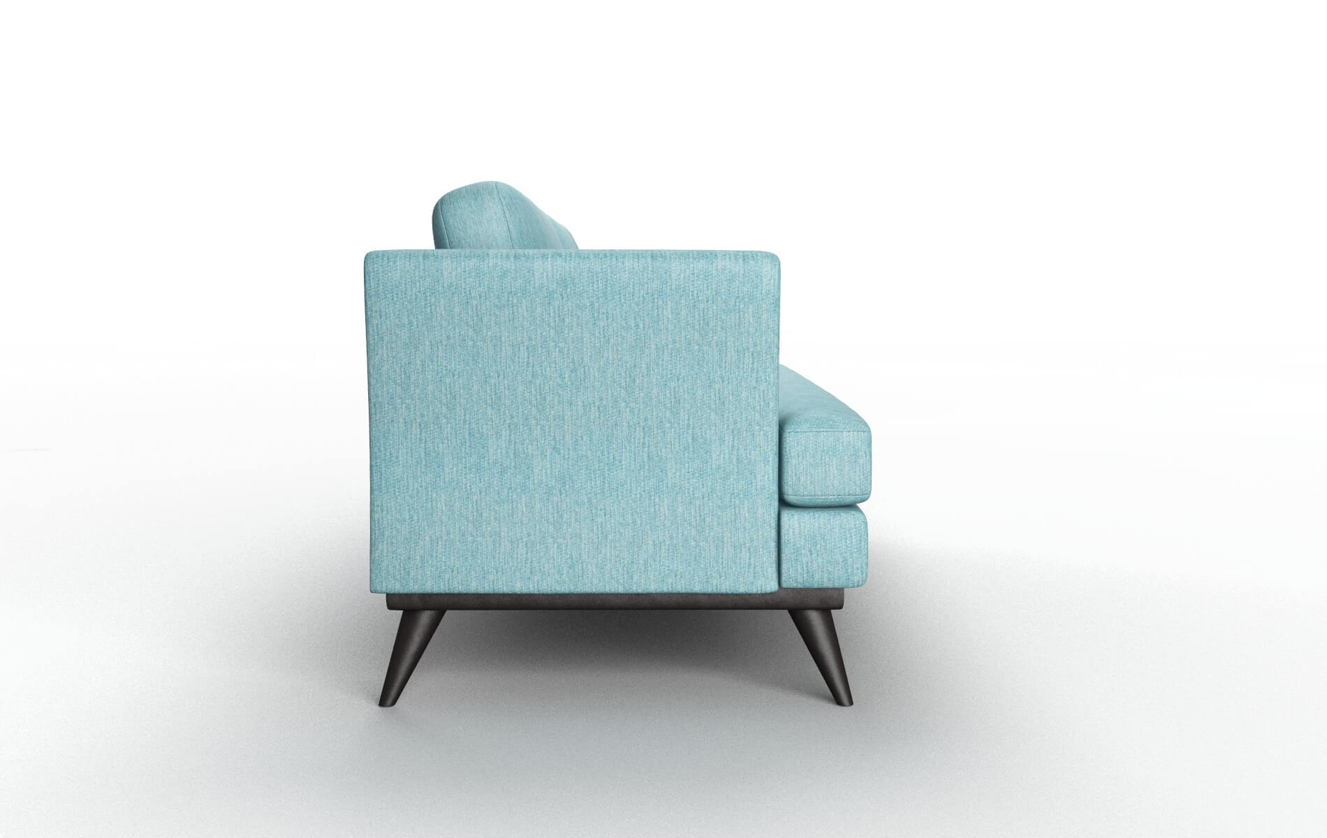 Astoria Sofa - Cosmo Turquoise