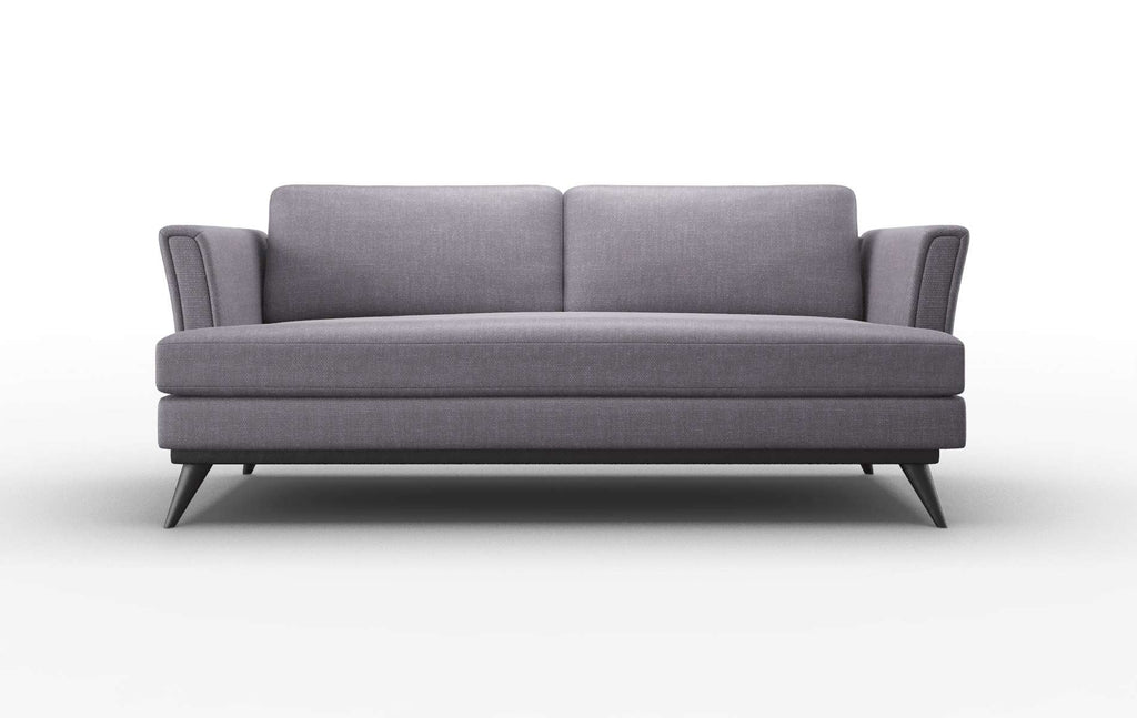 Astoria Sofa - Durham Ink
