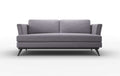 Astoria Sofa - Durham Ink